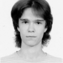 Гожев Михаил Николаевич