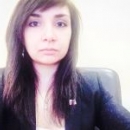 Ильина Мария Юрьевна