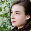 Тазинцева Елизавета Дмитриевна