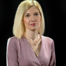 Гикис Светлана Николаевна