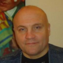 Шамолин Максим Владимирович