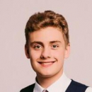 Малый Александр Игоревич