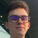 Пойманов Дмитрий Романович