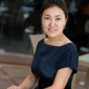 Газиева Айымкун Сабитовна