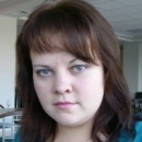 Иванова Ольга Евгеньевна