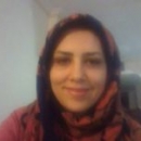 Дастамуз Саиде Алиасгар