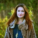 Сыроежина Наталия Сергеевна