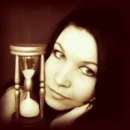 Немчинова Екатерина Юрьевна