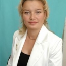 Субаева Асия Камилевна
