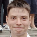 Гавриков Владимир Станиславович