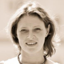 Тюлюпо Светлана Владимировна