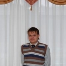 Лукоянчев Степан Сергеевич