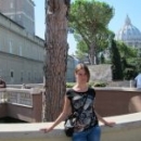 Пукальчик Мария Алексеевна