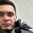 Себиев Ахмед Сулейманович