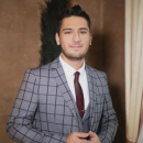 Кочарян Валерий Эдуардович