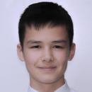 Авдеев Дмитрий Евгеньевич