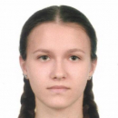 Шушакова Анастасия Константиновна