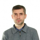 Зеленский Андрей Геннадиевич