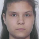 Борисенкова Таина Сергеевна