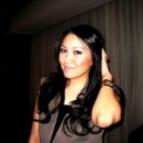 Байбекова Лаура Сейдикасысовна