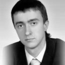 Гутник Виталий Владимирович