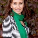 Мухаметзянова Римма Равилевна