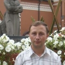 Абрамов Александр Вячеславович