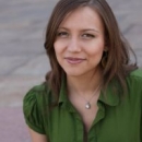 Горохова Наталья Владимировна