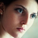 Дубоносова Софья Валерьевна