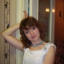 Казакова Татьяна Сергеевна