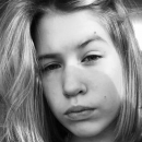 Соловьева Василиса Викторовна