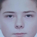 Шарак Александр Анатольевич