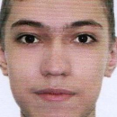 Петров Александр Сергеевич