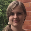 Сидорова София Геннадьевна