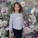 Храмчихина Софья Александровна