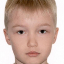 Акованцев Тимур Максимович