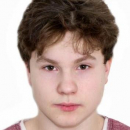 Земсков Константин Михайлович