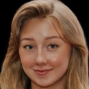 Тхор Александра Сергеевна