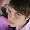 Матвеева Кристина Александровна