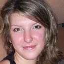 Румянцева Ирина Игоревна