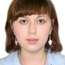 Задорина Наталья Владимировна