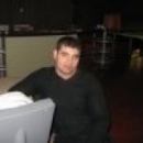 Мураткин Александр Александрович