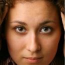 Олейник-Гарбуз Юлия Анатольевна