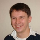 Федосов Даниил Александрович