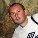 Подберёзкин Максим Александрович