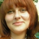 Шиповская Анна Владимировна