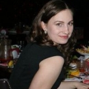 Гаврилова Юлия Васильевна