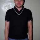 Воробьев Евгений Борисович