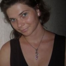 Кожухова Ирина Владимировна