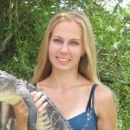 Хлопова Наталия Сергеевна